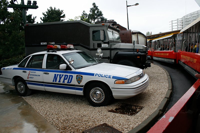 Disneyland Parijs-53.jpg